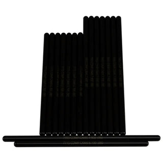 COMP Cams Hi-Tech .080" Wall Pushrods: Chrysler/Dodge/Jeep 05-10 6.1L HEMI