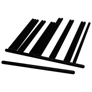COMP Cams Hi-Tech .080" Wall Pushrods: Chrysler/Dodge/Jeep 05-10 6.1L HEMI