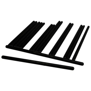 COMP Cams Hi-Tech .080" Wall Pushrods: Chrysler/Dodge/Jeep 05-10 6.1L HEMI