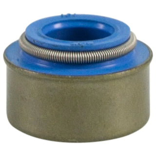 COMP Cams Positive Stop PTFE Valve Seals for Dodge 5.7/6.2/6.4L HEMI