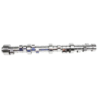COMP Cams HRT Turbo Stage 1 Hydraulic Roller Camshaft: Dodge 5.7L / 6.1L Hemi (2003-2008)