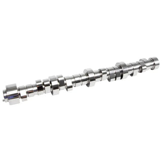 COMP Cams HRT Turbo Stage 1 Hydraulic Roller Camshaft: Dodge 5.7L / 6.1L Hemi (2003-2008)