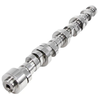 COMP Cams HRT Turbo Stage 1 Hydraulic Roller Camshaft: Dodge 5.7L / 6.1L Hemi (2003-2008)