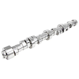 COMP Cams HRT Turbo Stage 1 Hydraulic Roller Camshaft: Dodge 5.7L / 6.1L Hemi (2003-2008)