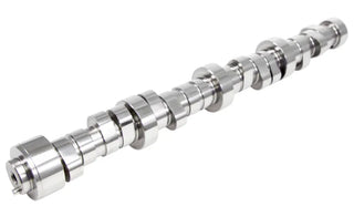 COMP Cams HRT Turbo Stage 1 Hydraulic Roller Camshaft: Dodge 5.7L / 6.1L Hemi (2003-2008)