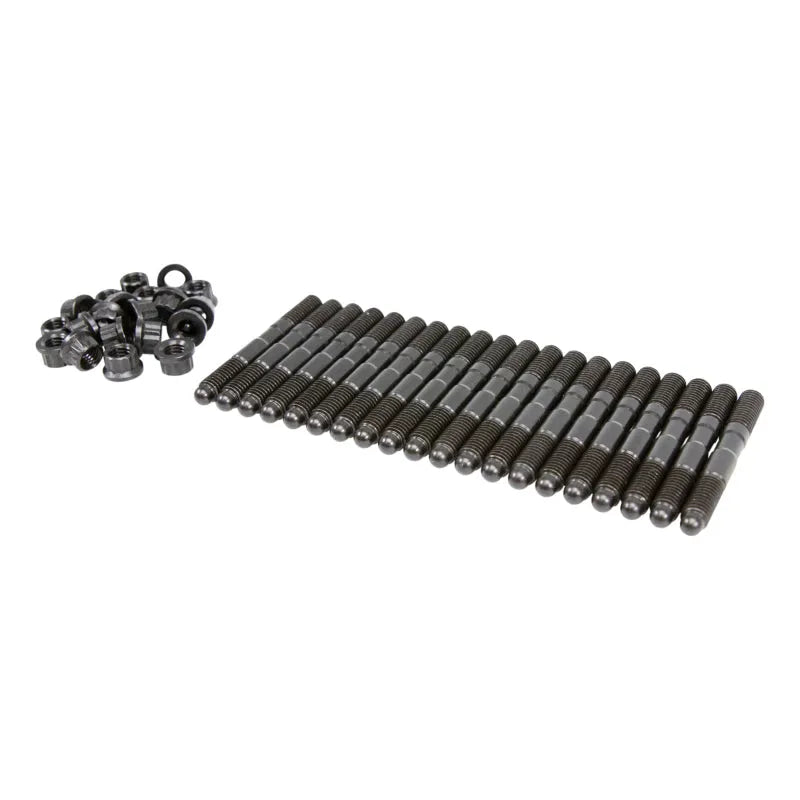 COMP Cams Rocker Arm Shaft Stud Kit for Dodge HEMI – FastHemis