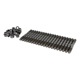 COMP Cams Rocker Arm Shaft Stud Kit: Dodge Gen III HEMI
