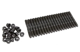 COMP Cams Rocker Arm Shaft Stud Kit: Dodge Gen III HEMI