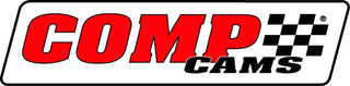 COMP Cams Camshaft Crh57 5.7L Hemi XFI