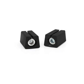 COMP Cams Phaser Lock Kit: Fits 09-24 5.7L VVT / 11-24 6.4L 392 / 15-24 6.2L HEMI