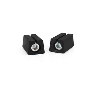 COMP Cams Phaser Lock Kit: Fits 09-24 5.7L VVT / 11-24 6.4L 392 / 15-24 6.2L HEMI