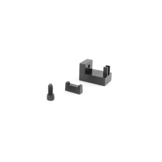 COMP Cams Phaser Limiter: HEMI 5.7L / 6.1L / 6.4L
