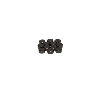 COMP Cams Lash Caps 5/16in: N/A