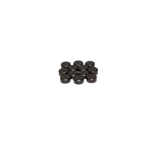 COMP Cams Lash Caps 5/16in: N/A