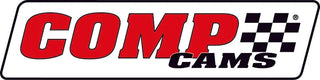 COMP Cams Lash Caps 5/16in: N/A