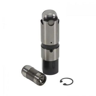 COMP Cams Evolution Series Hydraulic Roller Lifters: Fits 03-24 5.7/6.1/6.2/6.4L HEMI