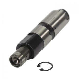COMP Cams Evolution Series Hydraulic Roller Lifters: Fits 03-24 5.7/6.1/6.2/6.4L HEMI