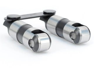 COMP Cams Evolution Series Hydraulic Roller Lifters: Fits 03-24 5.7/6.1/6.2/6.4L HEMI