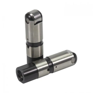 COMP Cams Evolution Series Hydraulic Roller Lifters: Fits 03-24 5.7/6.1/6.2/6.4L HEMI