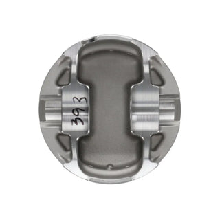 Wiseco Pro Series Forged Piston Kit: Dodge Charger / Challenger / Ram 5.7L Gen III Hemi