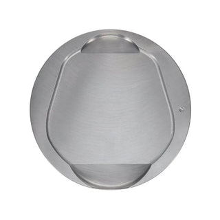 Wiseco Professional Series Forged Pistons 6.1L Hemi 4.080" Bore R/Dome: Fits most 6.1L Hemi Models