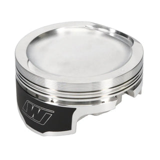 Wiseco Chrysler 6.1L Hemi -28cc Dish 4.060 Inch Piston Shelf Stock Kit