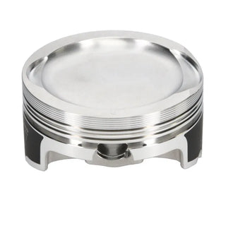 Wiseco Professional Series 6.1L Hemi 15cc R/Dome Piston Kit: Dodge Charger / Challenger (06-10)