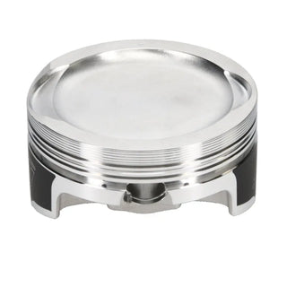 Wiseco Professional Series 6.1L Hemi 15cc R/Dome Piston Kit: Dodge Charger / Challenger (06-10)