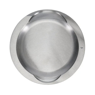 Wiseco Professional Series 6.1L Hemi 15cc R/Dome Piston Kit: Dodge Charger / Challenger (06-10)
