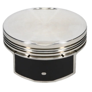 JE Pistons Gen 3 Hemi 6.4L 4.09in Bore 0.927in Pin Diameter Piston Set: Multiple Fitments