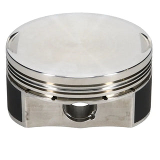 JE Pistons Gen 3 Hemi 6.4L 4.09in Bore 0.927in Pin Diameter Piston Set: Multiple Fitments