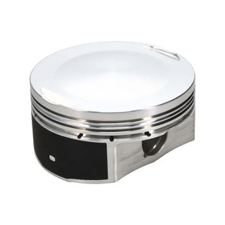 JE Pistons Gen 3 Hemi 6.4L Floating Piston Set 8