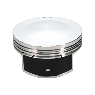 JE Pistons Gen 3 Hemi 6.4L Floating Piston Set 8