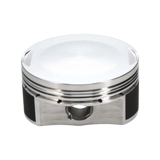 JE Pistons Gen 3 Hemi 6.4L Floating Piston Set 8