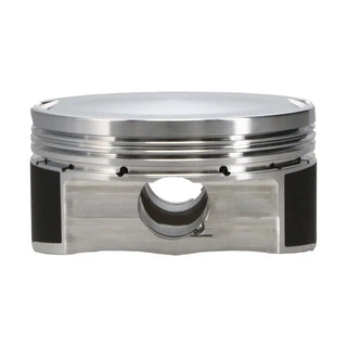 JE Pistons Gen 3 Hemi 6.4L Floating Piston Set 8