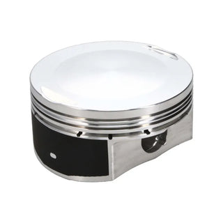 JE Pistons Gen 3 Hemi 6.4L Piston Set: Multiple JE Pistons Fitments