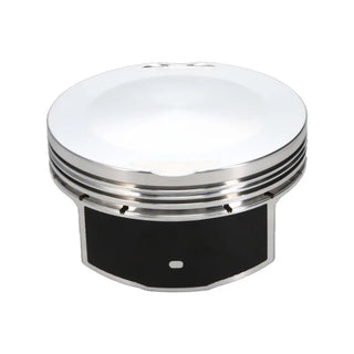 JE Pistons Gen 3 Hemi 6.4L Piston Set: Multiple JE Pistons Fitments