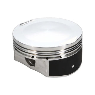 JE Pistons Gen 3 Hemi 6.4L Piston Set: Multiple JE Pistons Fitments