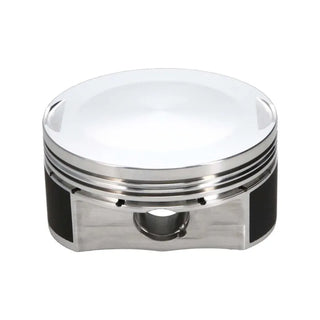 JE Pistons Gen 3 Hemi 6.4L Piston Set: Multiple JE Pistons Fitments