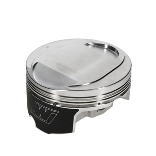 Wiseco Professional Series Forged Piston Set 4.100" Bore 2cc Dome (F&R): 11-24 6.4L 392 HEMI