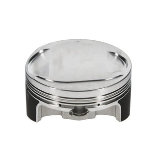 Wiseco Professional Series Forged Piston Set 4.090" Bore 2.00cc Dome .866" Pin 4.050" Stroker (F&R): 11-24 6.4L 392 HEMI