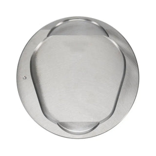 Wiseco Professional Series Forged Piston Set 4.095" Bore (F&R): Fits Chrysler 6.4L 392 HEMI 2011-2024
