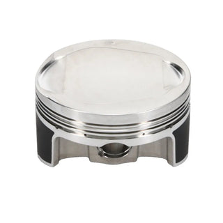 Wiseco Professional Series Forged Piston Set 4.090" Bore (F&R): Fits Chrysler 6.2L HEMI 2015-2024