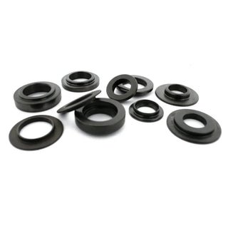 Ferrea Spring Seat Locator Set of 8: N/A