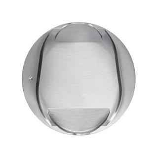 Wiseco Forged +6.55cc Dome Piston Kit: Dodge Charger / Challenger (06-15) / Ram 1500 (03-10)