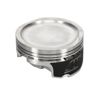 Wiseco Pro Series Forged Piston Kit: Dodge Charger / Challenger (06-23) - 5.7L HEMI 22cc Dish