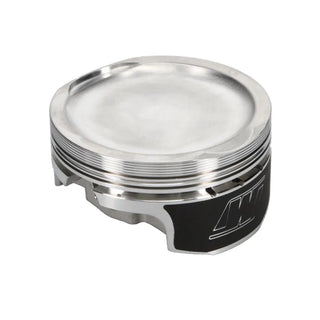 Wiseco Pro Series Forged Piston Kit: Dodge Charger / Challenger (06-23) - 5.7L HEMI 22cc Dish