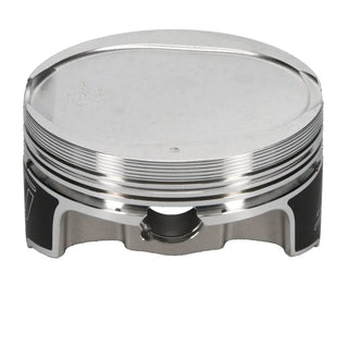 Wiseco Prof Series Forged Piston Kit: Dodge Charger / Challenger / Ram (02-23) - 5.7L HEMI