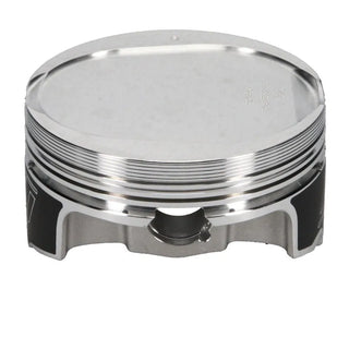 Wiseco Prof Series Forged Piston Kit: Dodge Charger / Challenger / Ram (02-23) - 5.7L HEMI