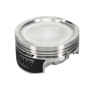Wiseco Forged Piston Kit: Dodge Challenger / Charger 5.7L HEMI (06-23)